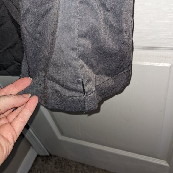 WonderWink Set of 3 Gray Scrub Pants Sz M - Picture 7 of 7